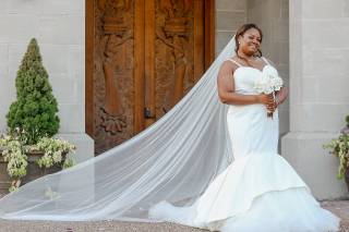 Ag Photos & Video - 30