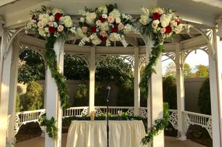 Blooming Brides Florist - 88