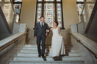 Carrie Kizuka Photography, LLC - 10