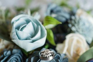 Brittney Cottman Photography - 7