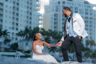 Too Cool Photography & Video Services - 135