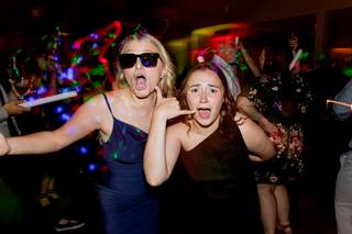 Emily Kane Photography - 8