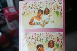 Jeanyo Entertainment LLC - 8