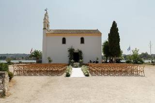 Corfu Wedding planner by Rosmarin Weddings - 37