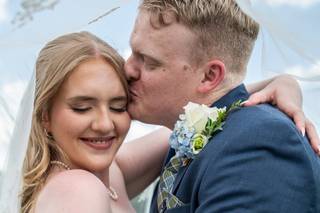 Kanella Photography - 12