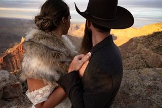 Carrie Kacen Makeup & Hair Artistry - 8