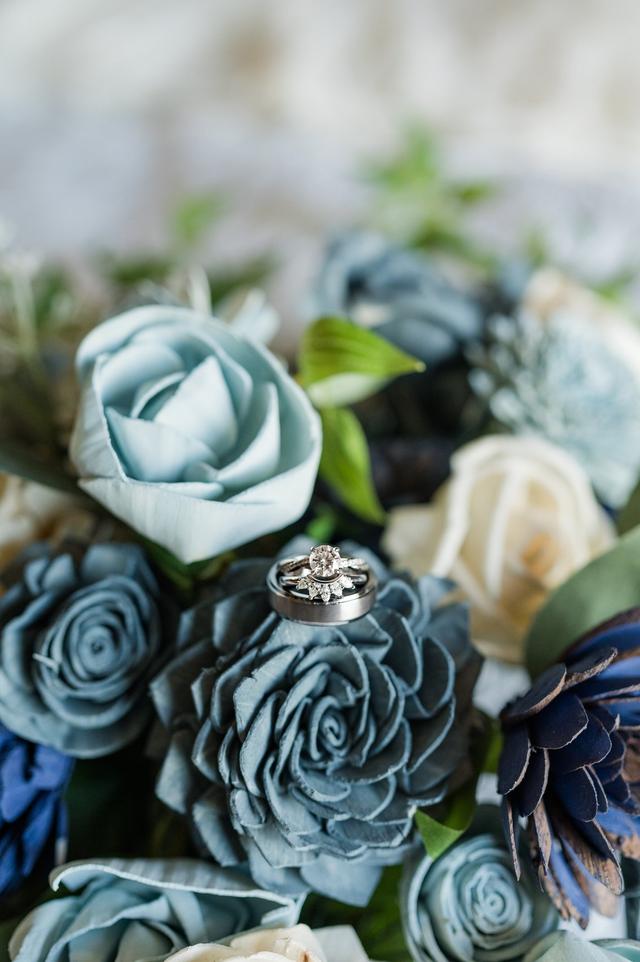 Brittney Cottman Photography - 2