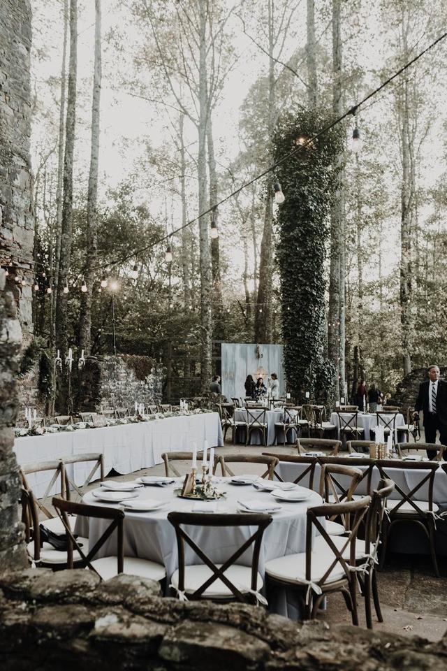 Oconee Events - 3