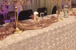 Couture Events by Ruth - 15