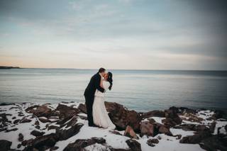 Kayla Moore Photography - 9