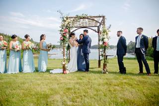 R.L. Sisson Events - 30