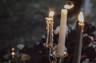 Meghan Murphy Photography - 8