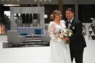 Jolie Images Photography & Video - 11
