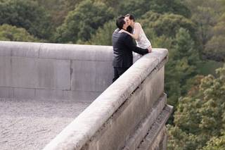 Realities Photography - 6