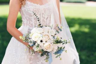 Casie Marie Photography - 5
