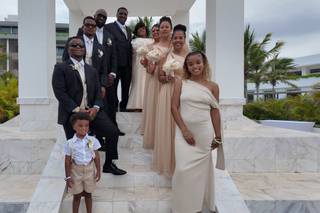 DestinationWeddings - 15
