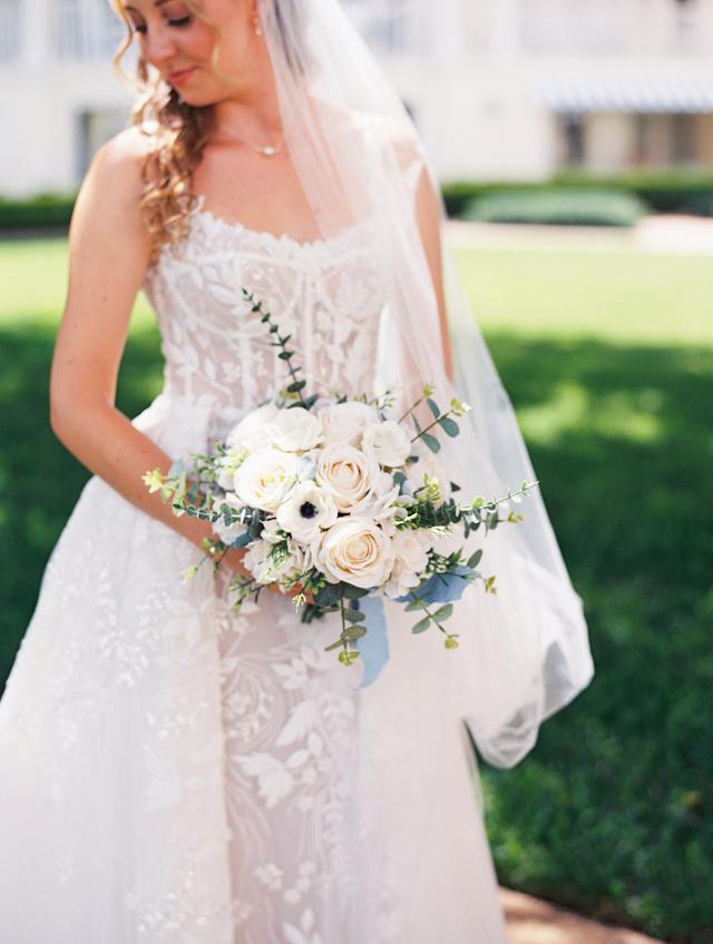 Casie Marie Photography - 1