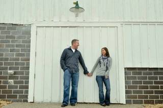 Tiffany Lynn Photography - 11