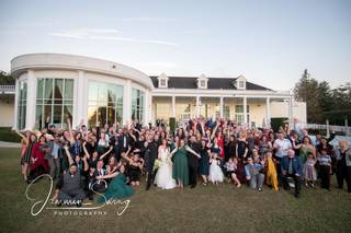 Taylor Rae Events - 16