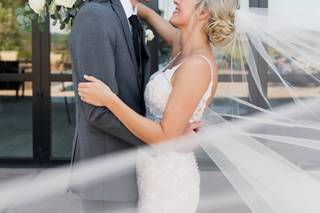 Alicia Wood Photography - 14