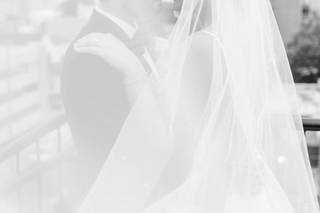 Brittany Lowe Photography - 10