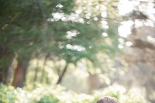 Gina Petersen Photography - 30