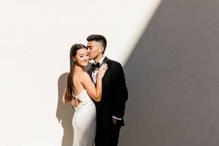 Owen Jiang photography - 28