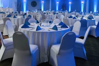 The Florian Event Venue - 11