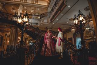 Aria Events - 24
