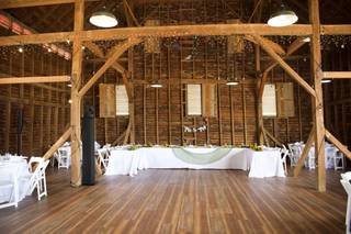 Leigh & Co Events - 10