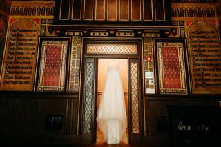 The Abbey Inn & Spa - 28