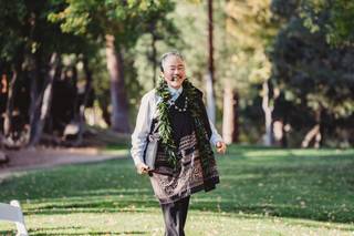 Pastor John Fuchigami - 21