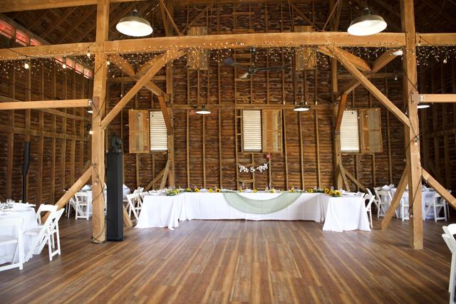 Leigh & Co Events - 4