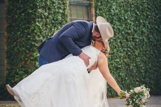 Elizabeth Birdwell Photography - 36