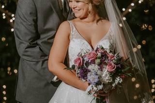 Courtney Pecorino Photography - 41