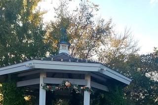 Inn at Quarry Ridge - 41