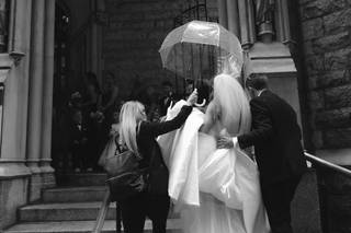 Events by Rainstein Design - 12