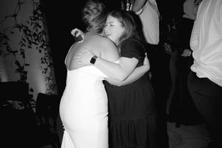 Borrowed Charm Events Rentals & Styling - 33
