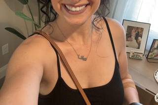 Hair by Natalie Marie - 22