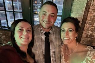 Pro DJ Services, Inc. - 12
