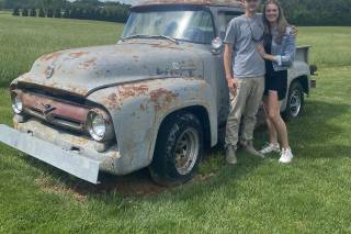 Fairview Farm Events - 8