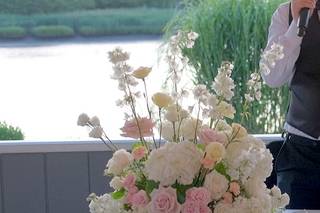 Fore River Floral - 9