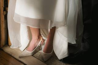 Kate Ann Photography - 5