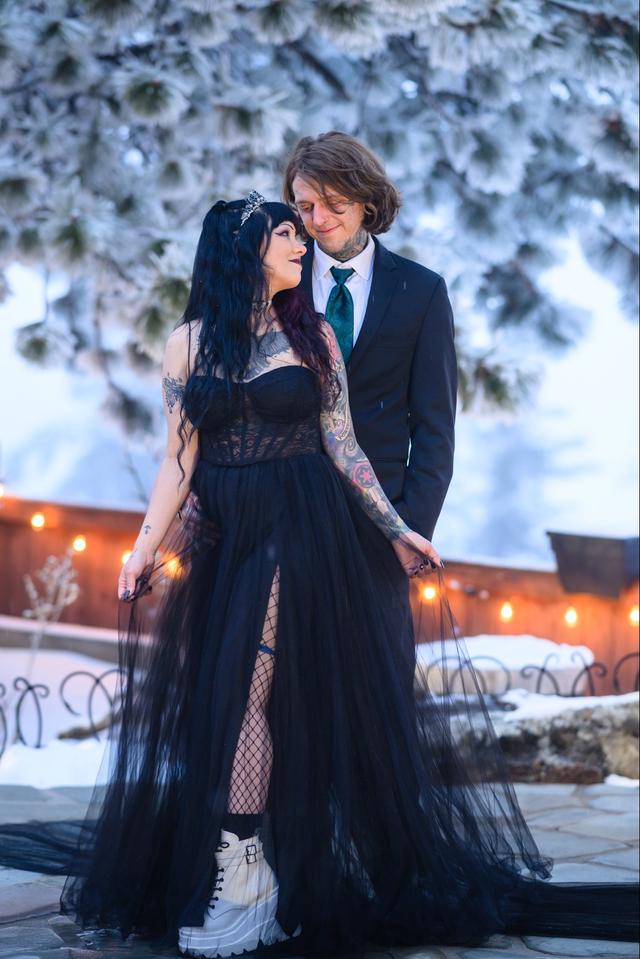Mark Creery Photography - 2