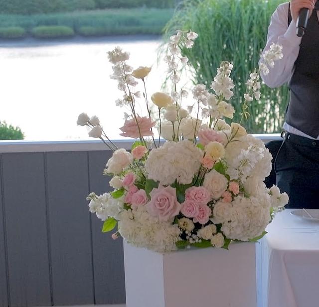 Fore River Floral - 4