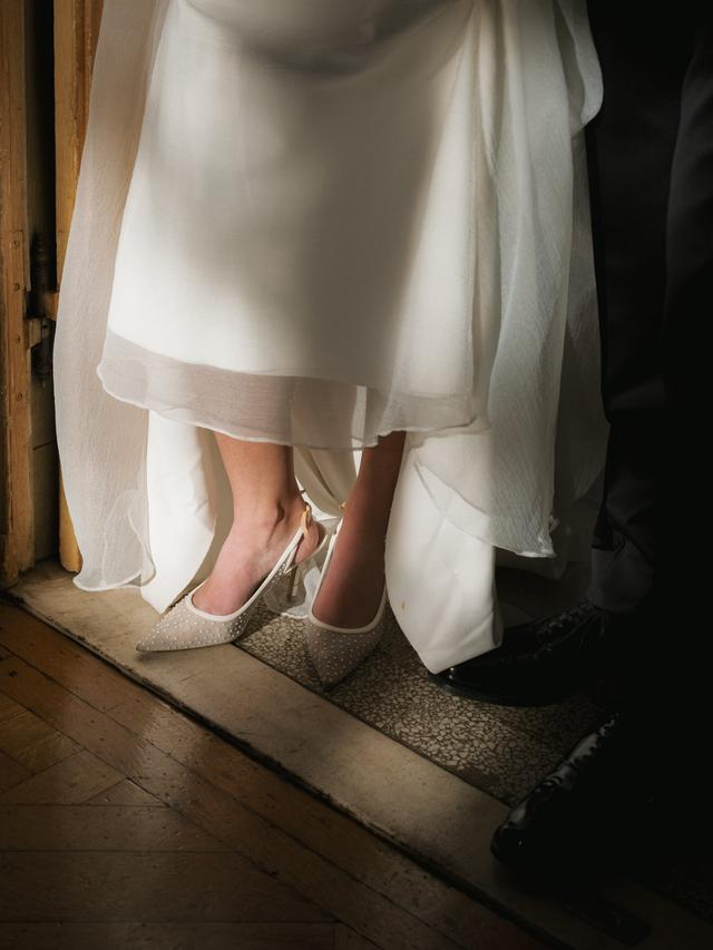 Kate Ann Photography - 1