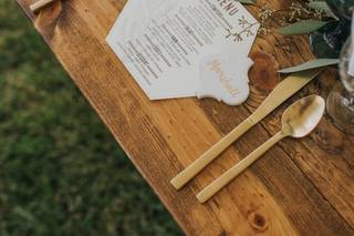 Settings Event Rental - 9