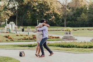Dear & Darling Photography - 9