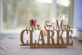 Beckford Studios - 14