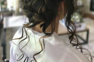 Do's & Dye by Julie - 58